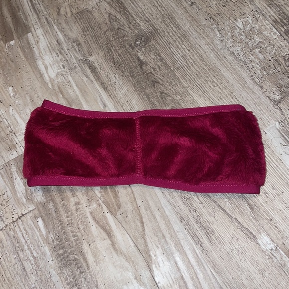 The North Face Headband main image 3